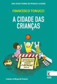 A Cidade das Crianças