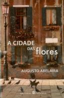 A Cidade das Flores