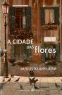 A Cidade das Flores - Preview
