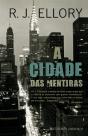 A Cidade Das Mentiras - Preview