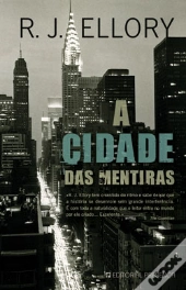 A Cidade Das Mentiras