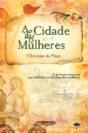 A cidade das mulheres - Preview