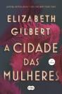 A Cidade das Mulheres - Preview