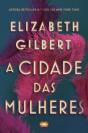 A Cidade Das Mulheres - Preview