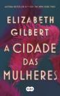 A Cidade das Mulheres - Preview