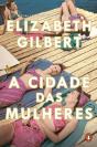 A Cidade das Mulheres - Preview