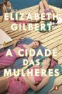 A Cidade das Mulheres - Preview