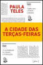 A Cidade das Terças-Feiras - Preview