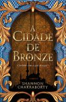 A Cidade de Bronze