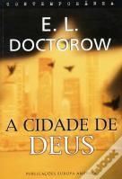A Cidade de Deus