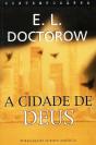 A Cidade de Deus - Preview