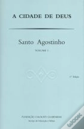 A Cidade de Deus I