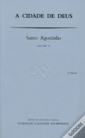 Capa do artigo A Cidade de Deus III