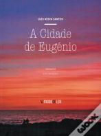 A Cidade de Eugénio