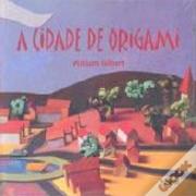 A Cidade de Origami