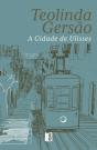 A Cidade de Ulisses - Preview