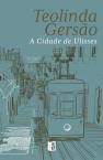 A Cidade de Ulisses