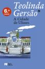 A Cidade de Ulisses - Preview