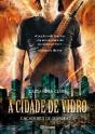 A Cidade de Vidro - Preview