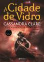 A Cidade de Vidro - Preview