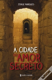 A Cidade do Amor Secreto