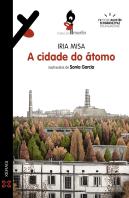 A Cidade Do Atomo