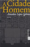 A Cidade do Homem