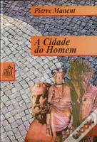 A Cidade do Homem