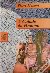 A Cidade do Homem