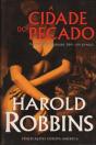 A Cidade do Pecado - Preview
