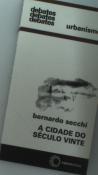 A Cidade do Século Vinte