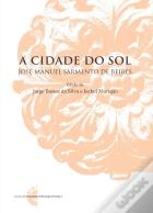 A Cidade do Sol