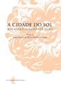A Cidade do Sol - Preview