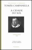 A Cidade do Sol