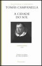 A Cidade do Sol - Preview