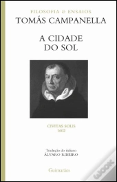 A Cidade do Sol