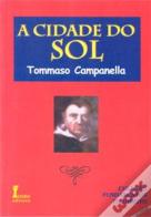 A Cidade do Sol