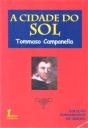 A Cidade do Sol - Preview