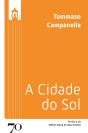 A Cidade Do Sol - Preview