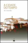 A Cidade do Tempo