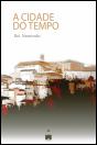 A Cidade do Tempo - Preview