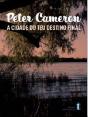 A Cidade do teu Destino Final - Preview