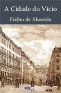 A Cidade do Vício - Preview