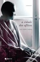 A Cidade dos Aflitos