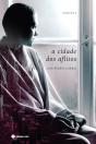 A Cidade dos Aflitos - Preview