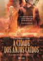 A Cidade dos Anjos Caídos - Preview