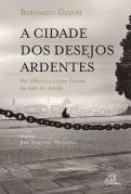 A Cidade dos Desejos Ardentes