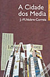 A Cidade dos Media