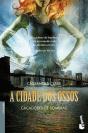 A Cidade dos Ossos - Preview