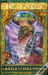 A Cidade dos Ratos